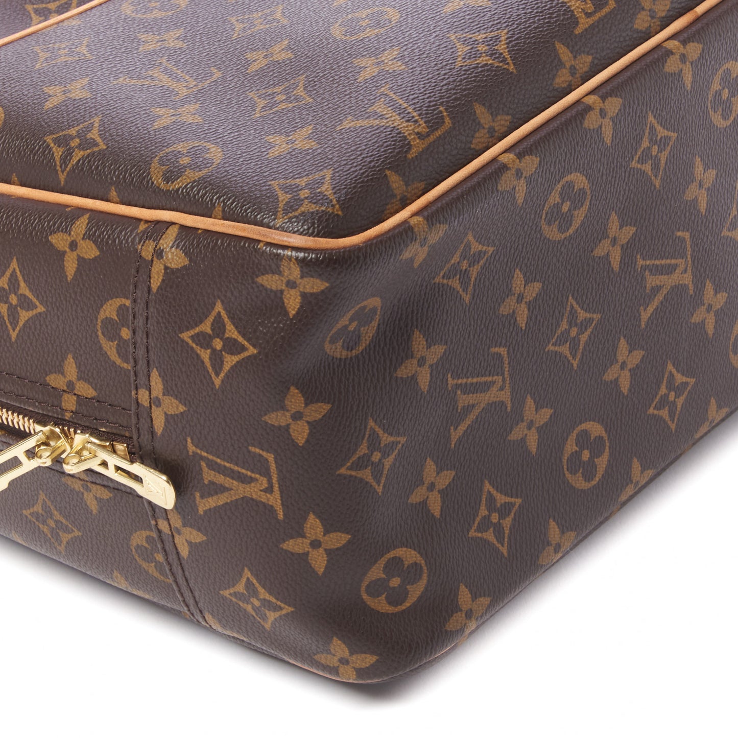 Monogram Deauville