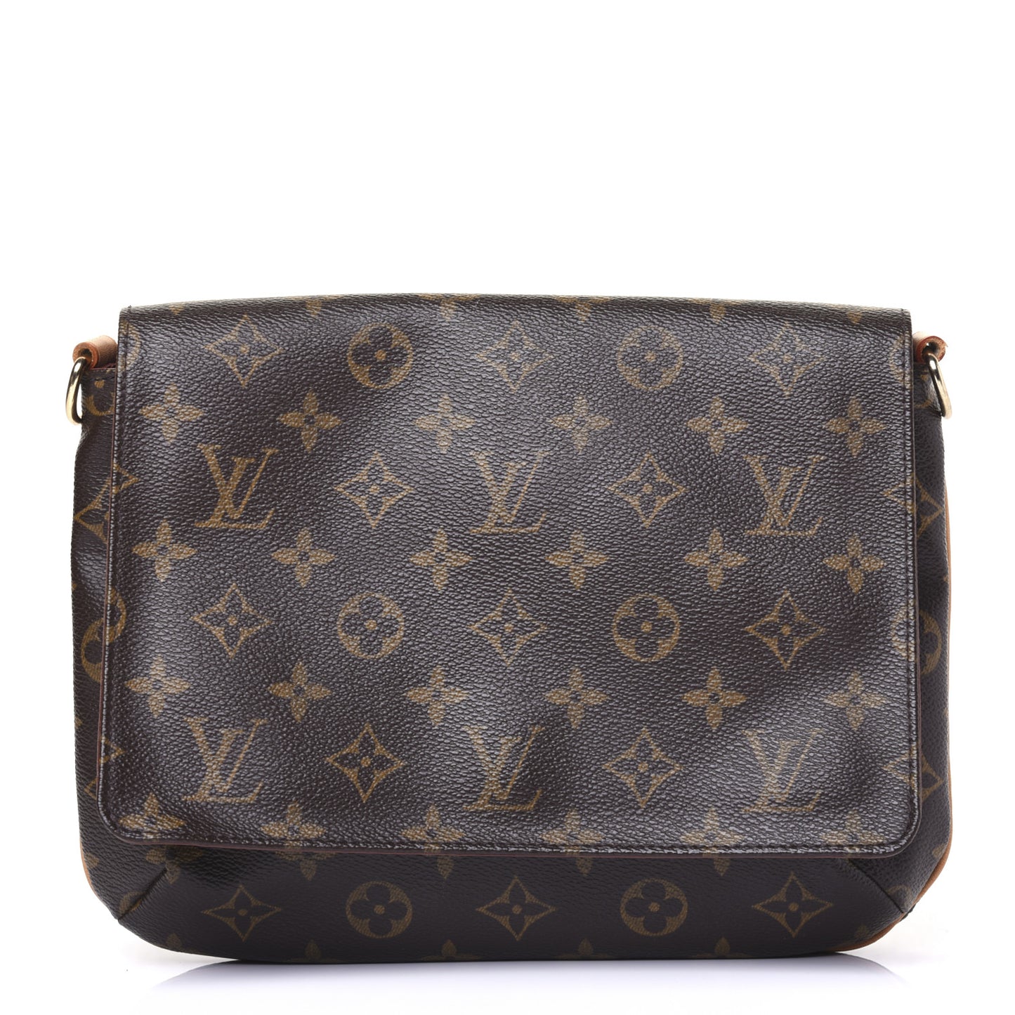 Monogram Musette Tango