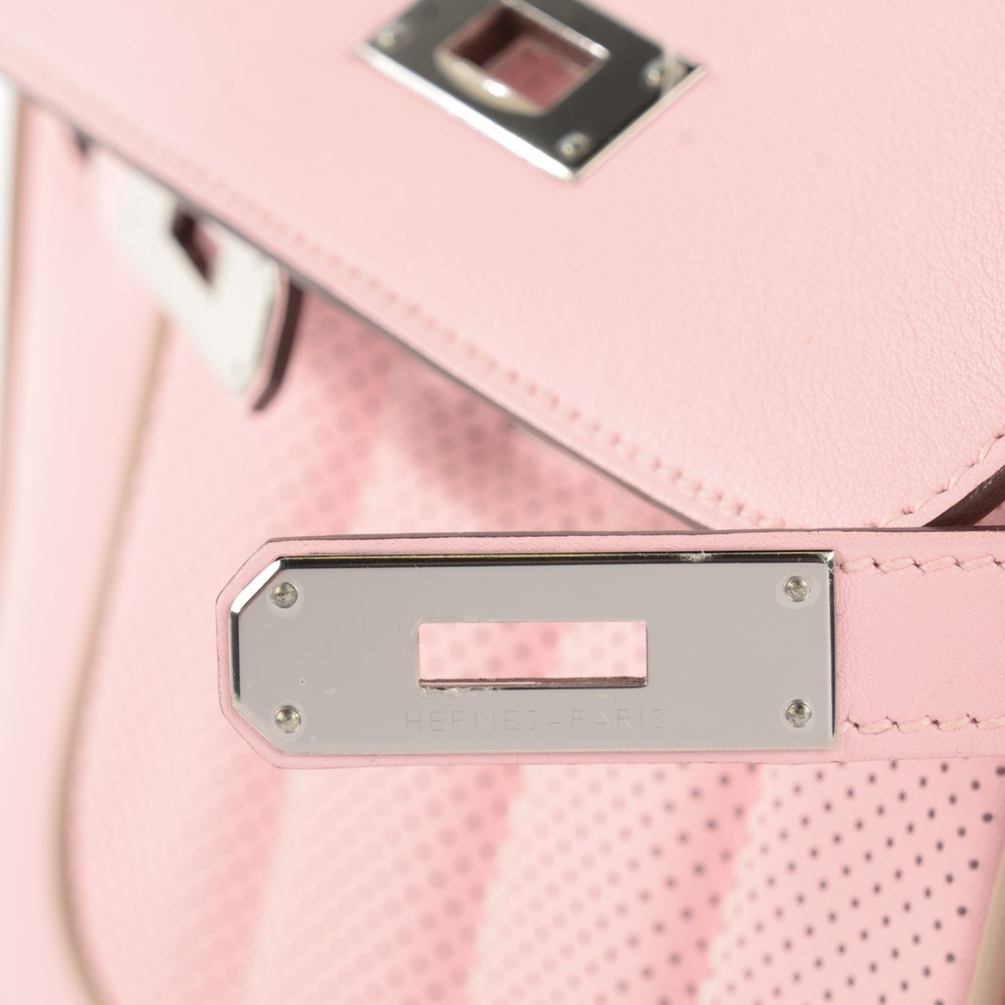 Swift Mini Sac Berline Sport Rose Sakura