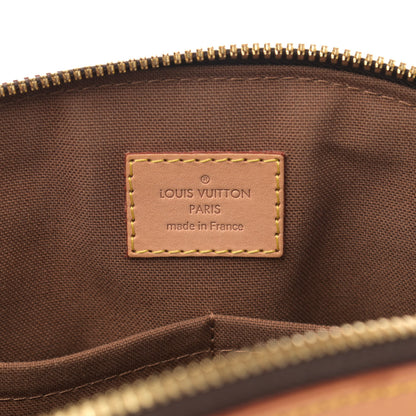Louis Vuitton Monogram Tivoli PM 6 of 12