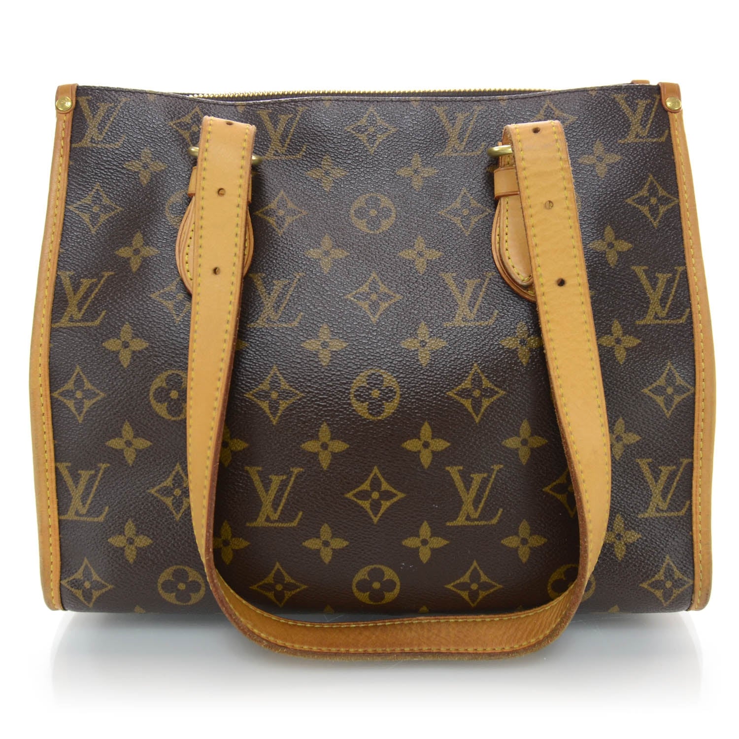 Louis Vuitton Monogram Popincourt Haut 1 of 9