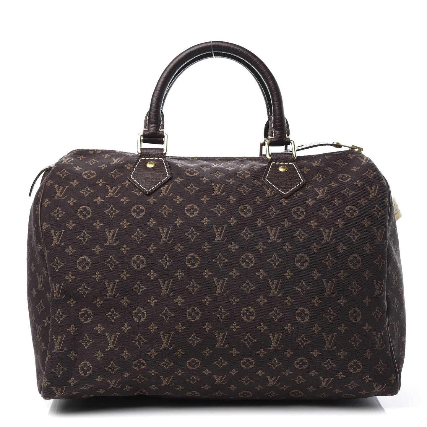 Mini Lin Speedy 30 Ebene