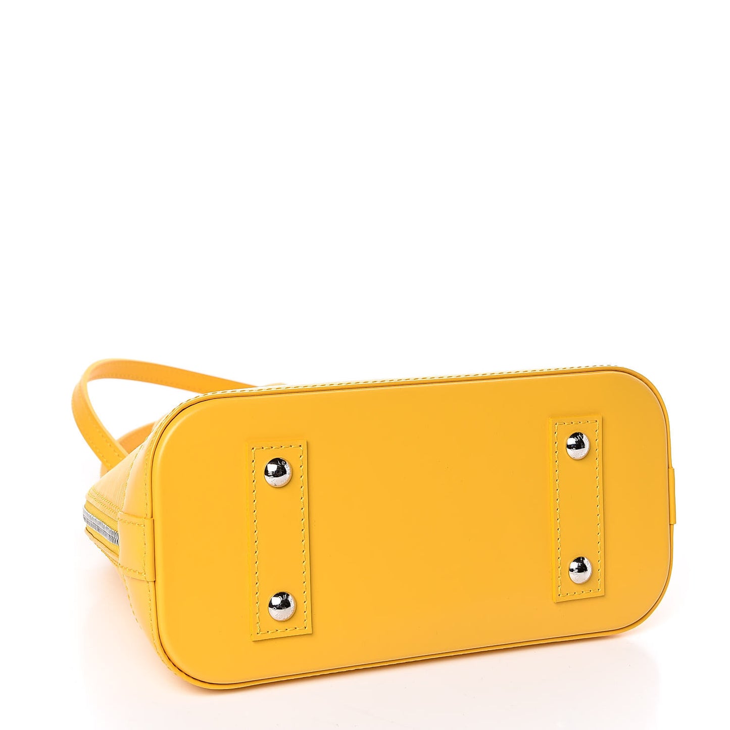 Epi Alma BB Citron