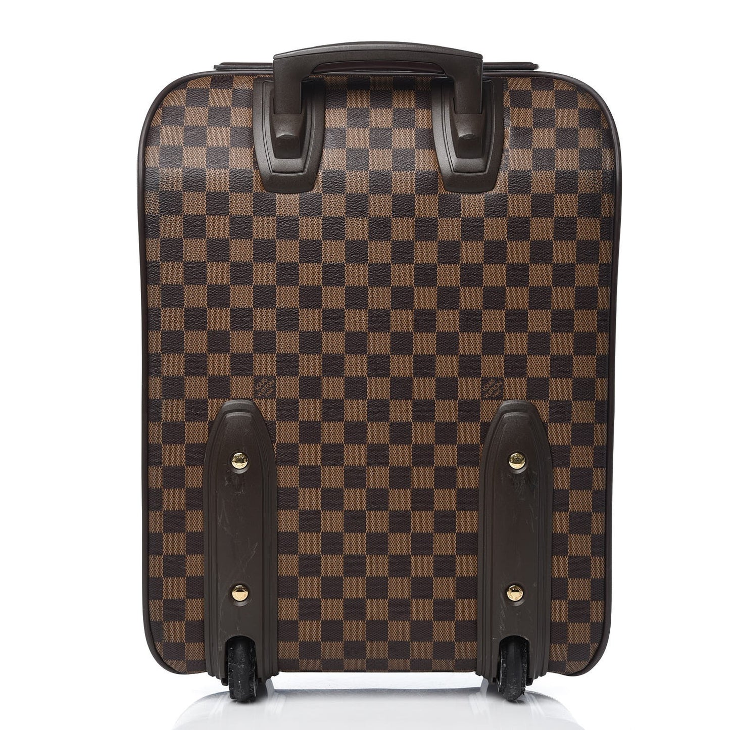 Damier Ebene Pegase 45