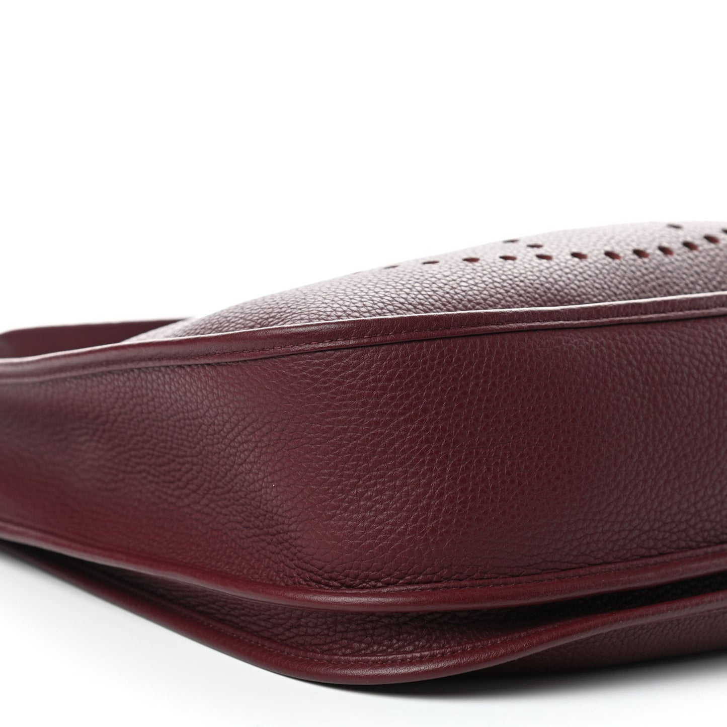 Taurillon Clemence Evelyne III GM Bordeaux