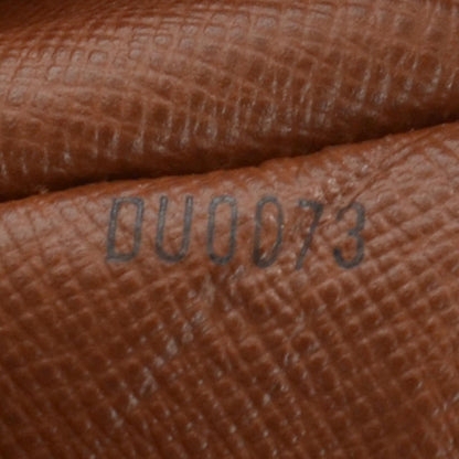 Louis Vuitton Monogram Papillon 26 6 of 7