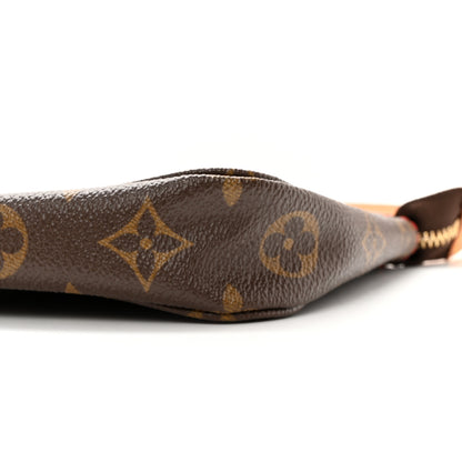 Louis Vuitton Monogram Cerises Pochette Accessories 10 of 13