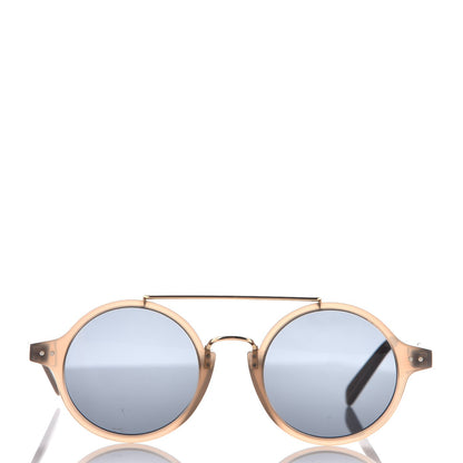 Celine Thin Ella Sunglasses CL 41436/S Brown 2 of 8