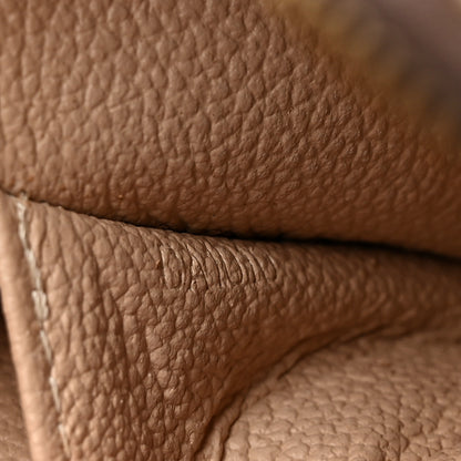 Louis Vuitton Monogram Cosmetic Pouch 7 of 9