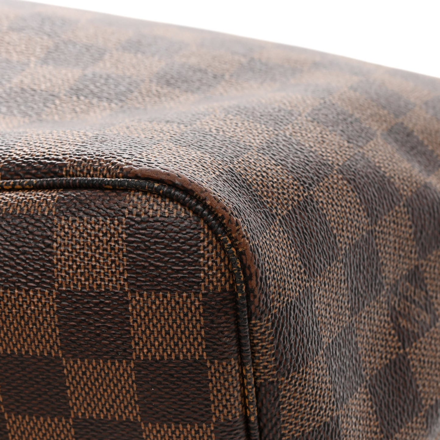 Damier Ebene Neo Neverfull GM