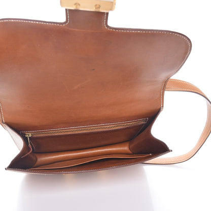 Hermes Courchevel Constance 23 Gold 5 of 22