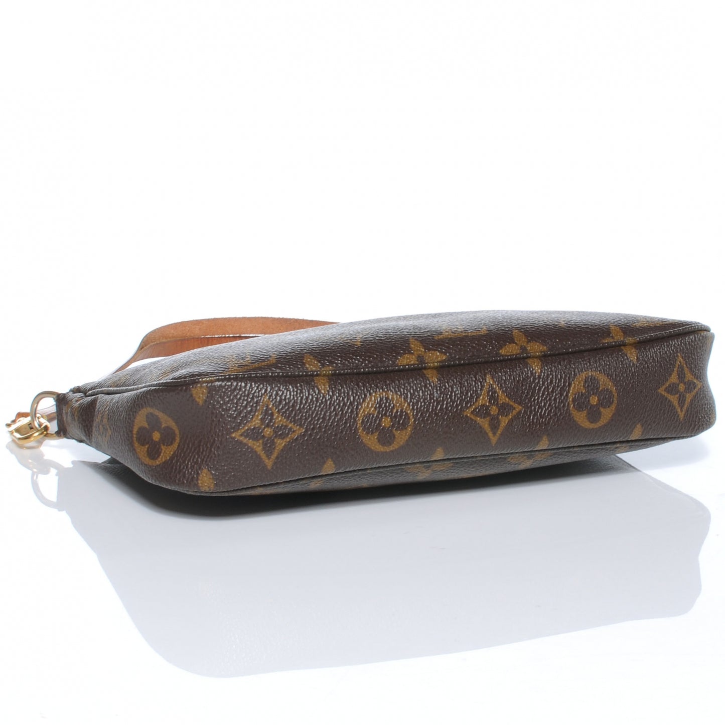 Monogram Pochette Accessories