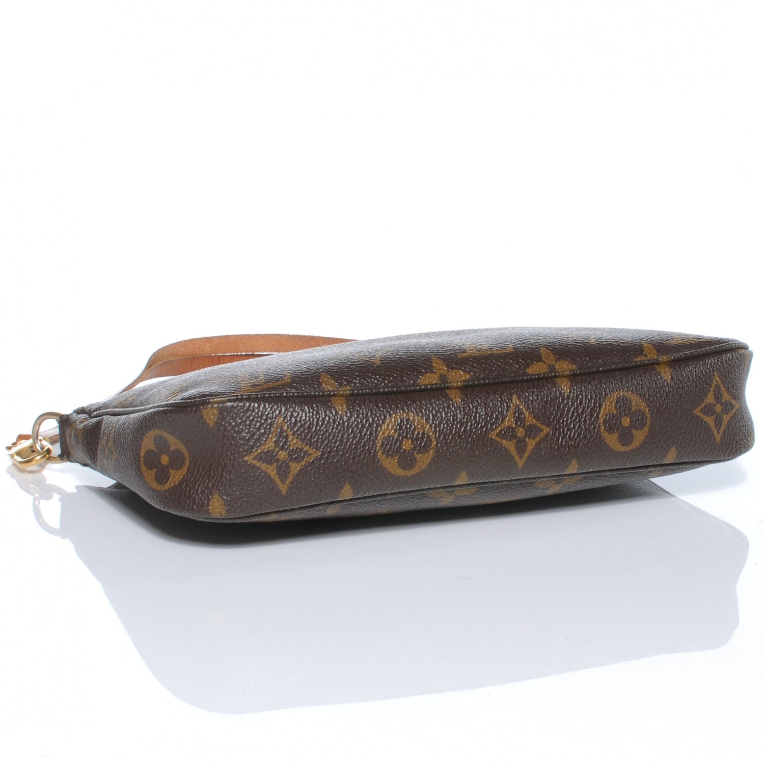 Louis Vuitton Monogram Pochette Accessories 4 of 7
