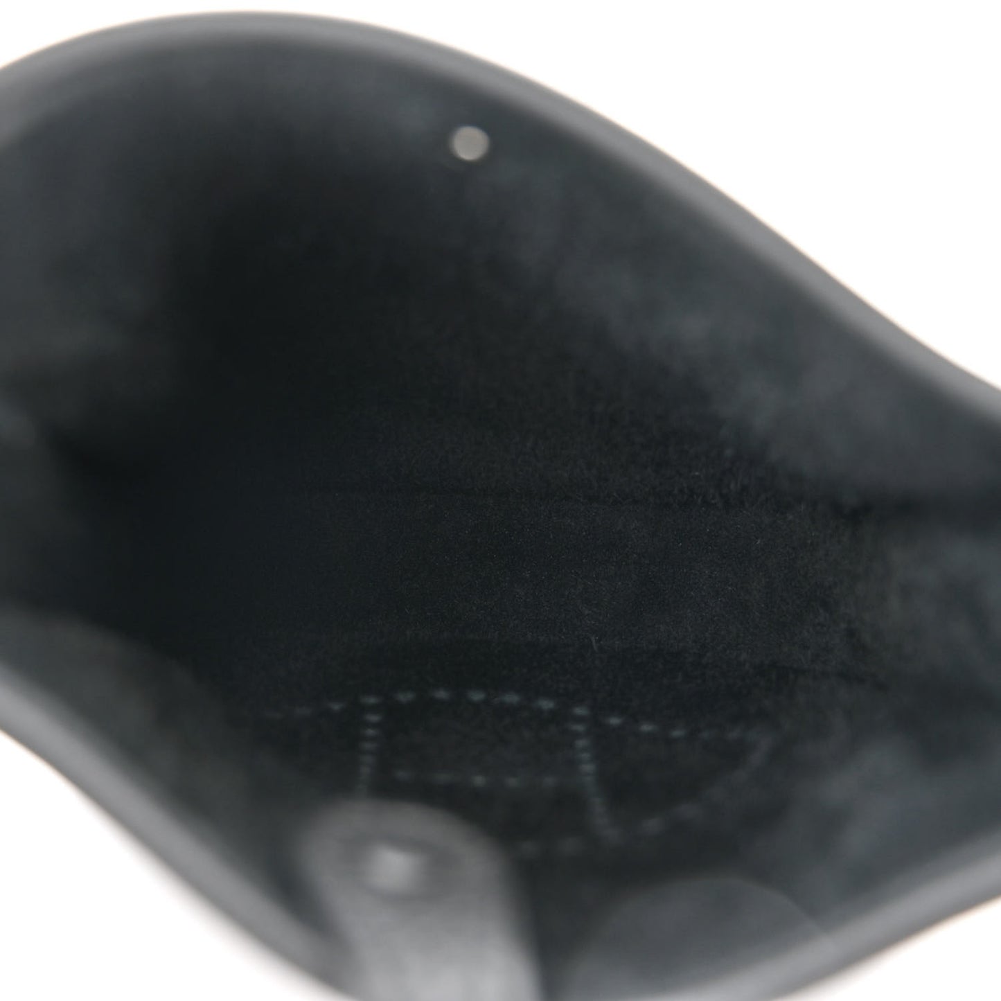 Taurillon Clemence Evelyne TPM Black