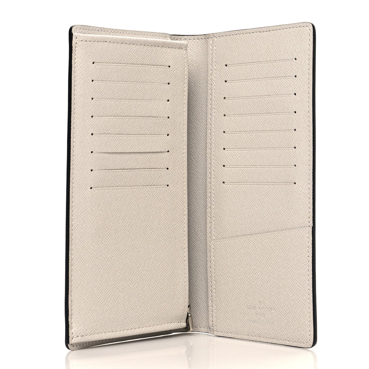 Taigarama Brazza Wallet NM Antarctica