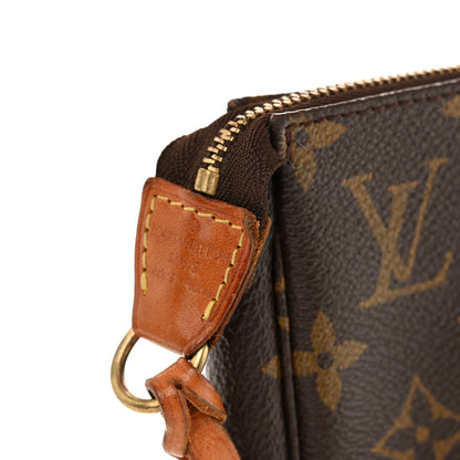 Louis Vuitton Monogram Pochette Accessories 11 of 12