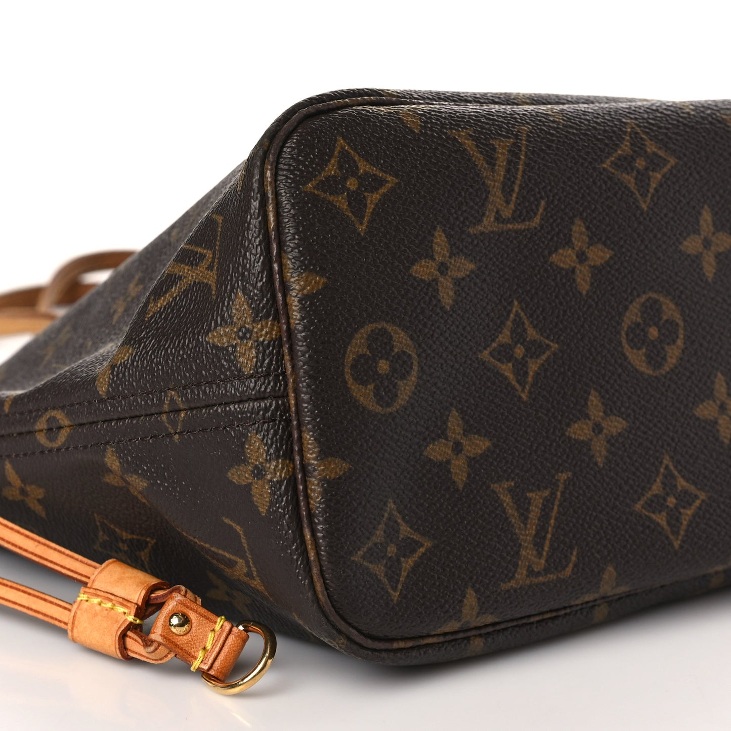 Monogram Neverfull PM