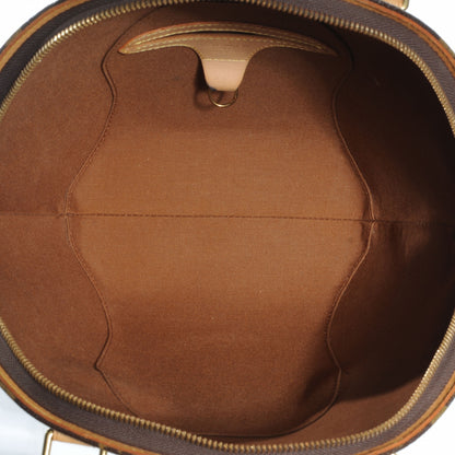 Louis Vuitton Monogram Ellipse PM 5 of 7