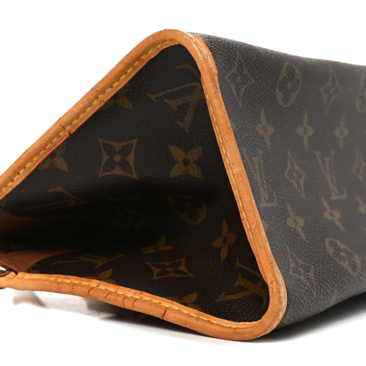 Louis Vuitton Monogram Popincourt 8 of 9