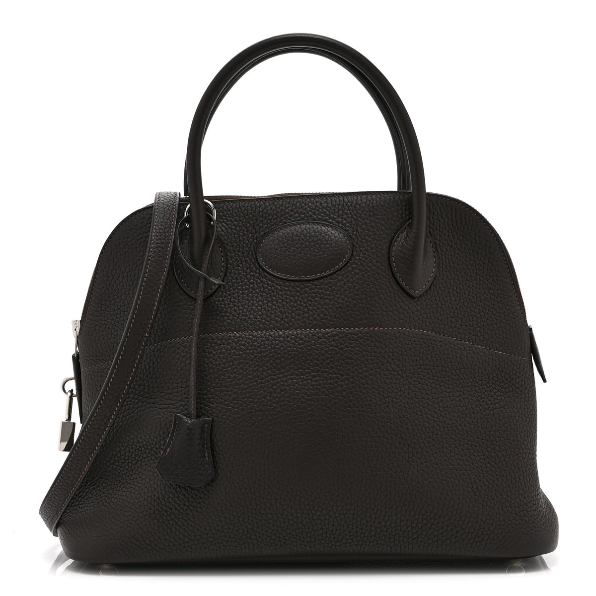 Taurillon Clemence Bolide 31 Ebene