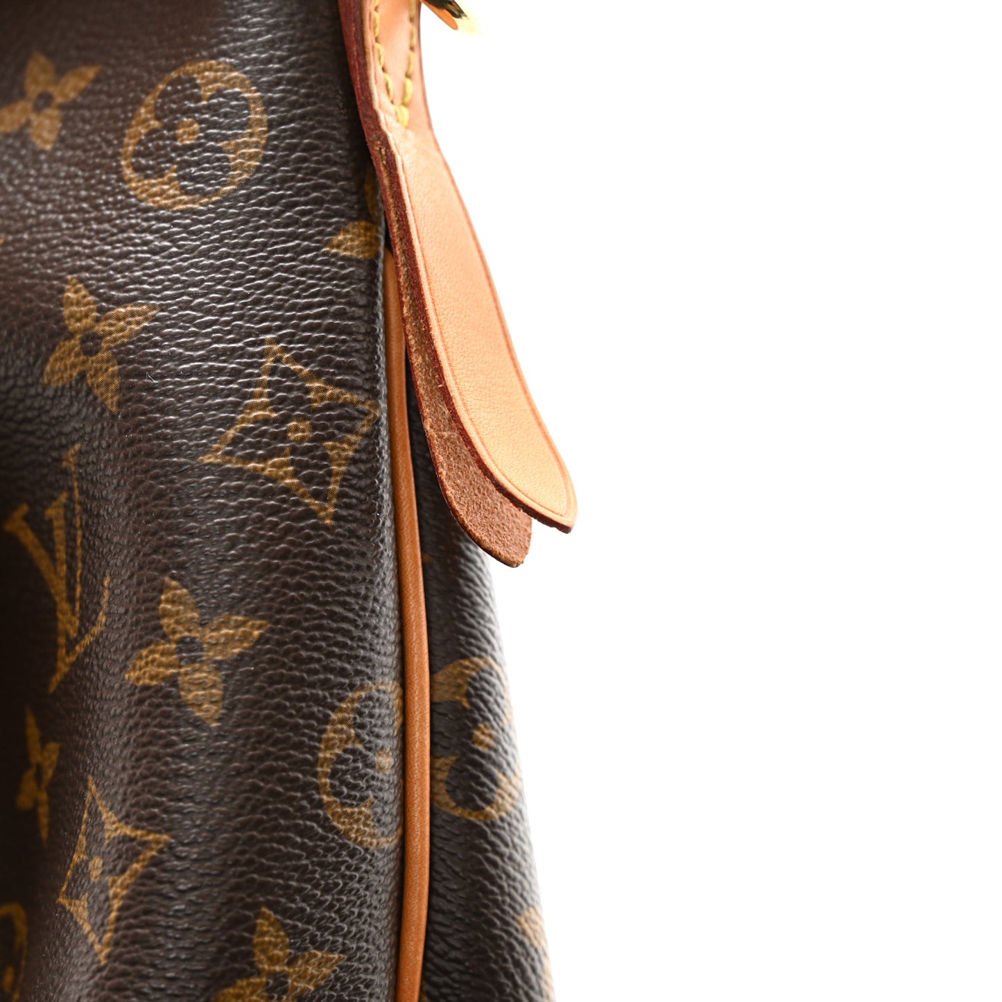 Monogram Turenne MM