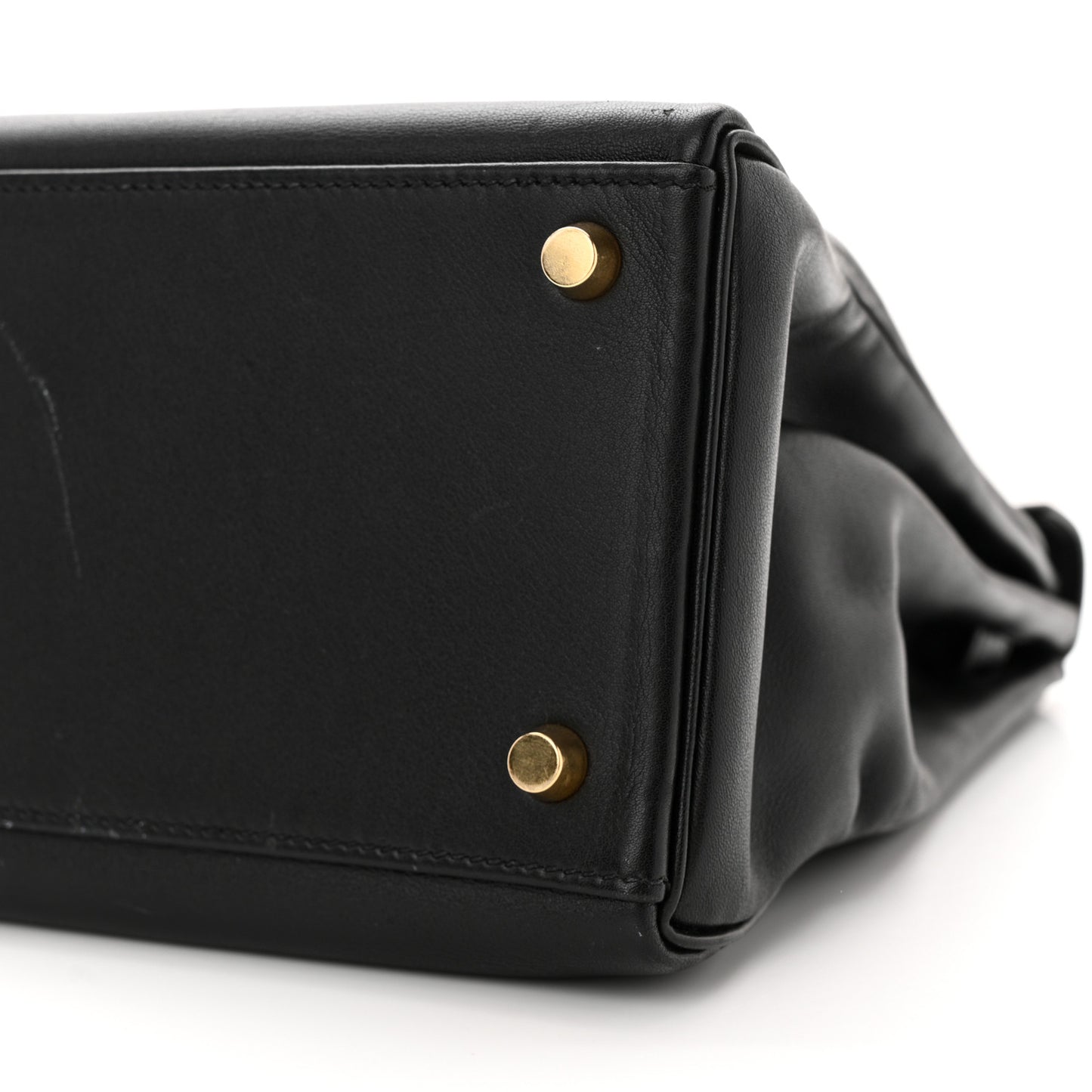Swift Kelly Retourne 32 Black