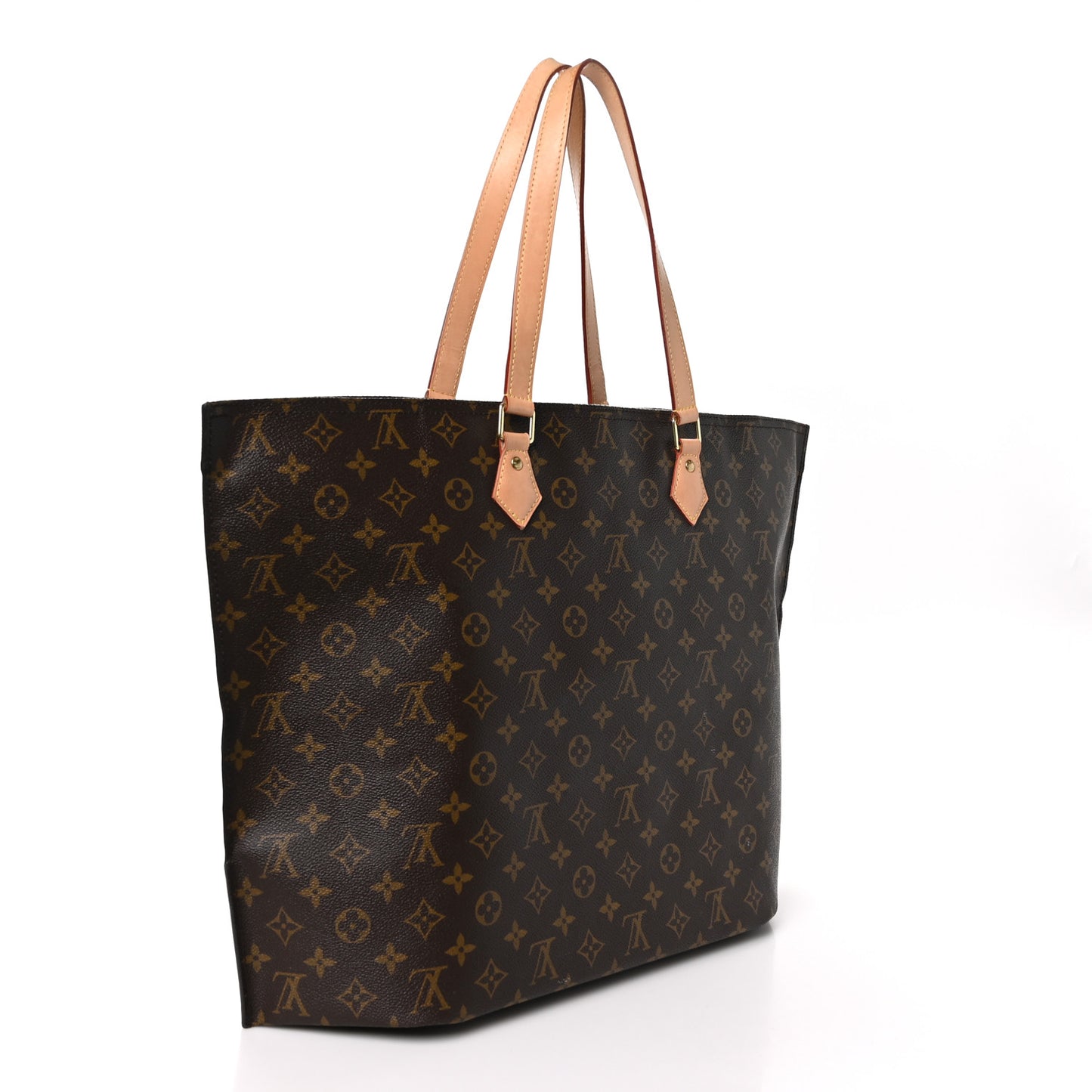 Monogram All-In MM