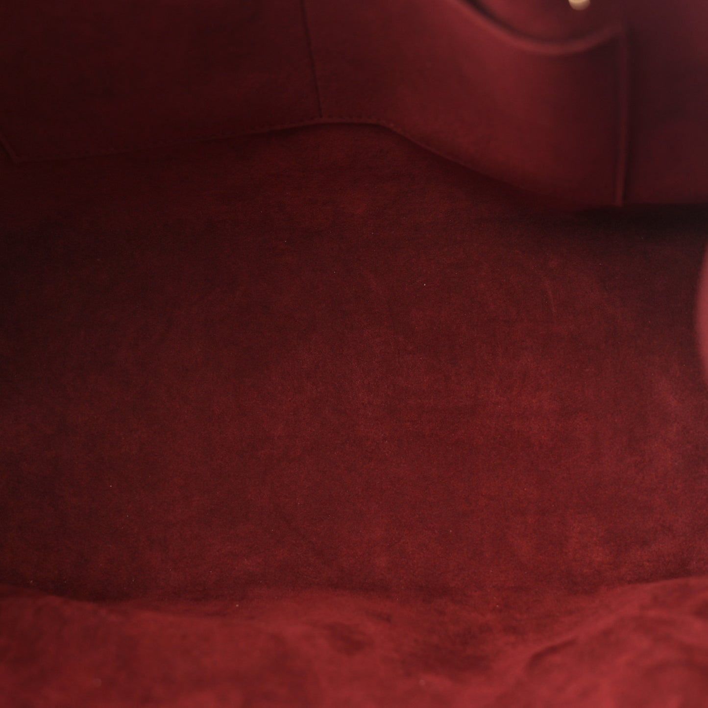 Empreinte Monogram Giant Onthego GM Black Beige