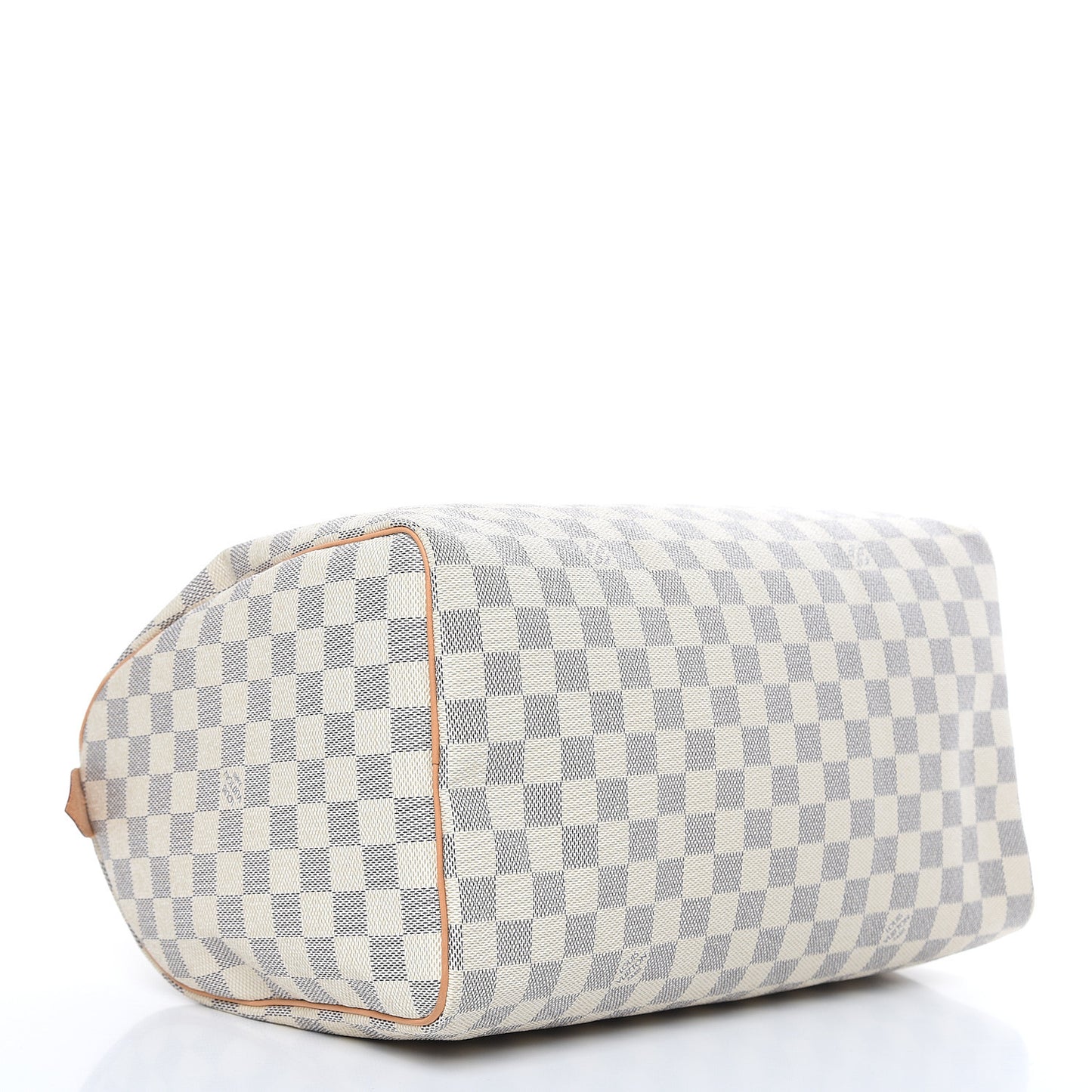 Damier Azur Speedy 35