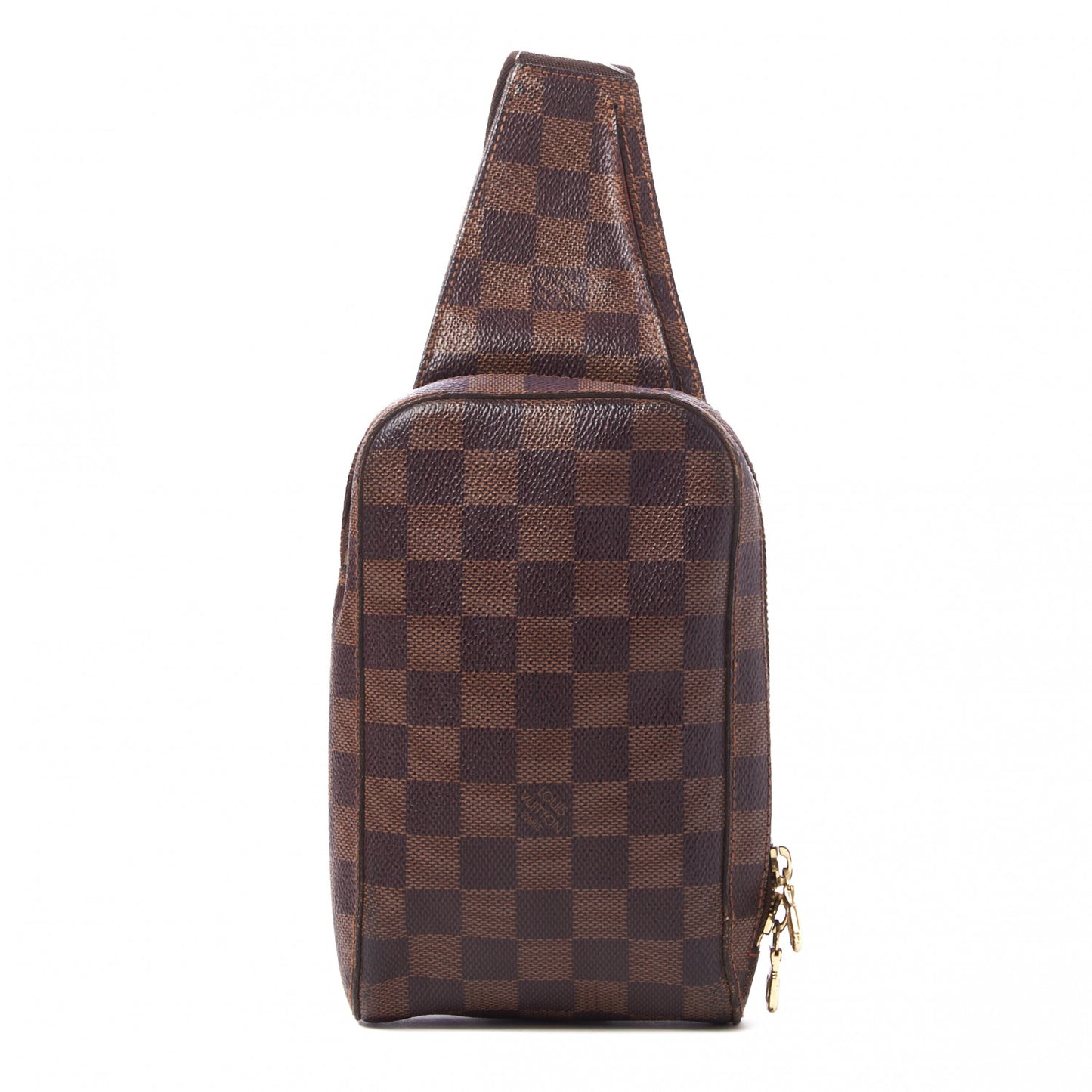 Damier Ebene Geronimos