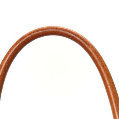 Louis Vuitton Monogram Turenne PM 14 of 17