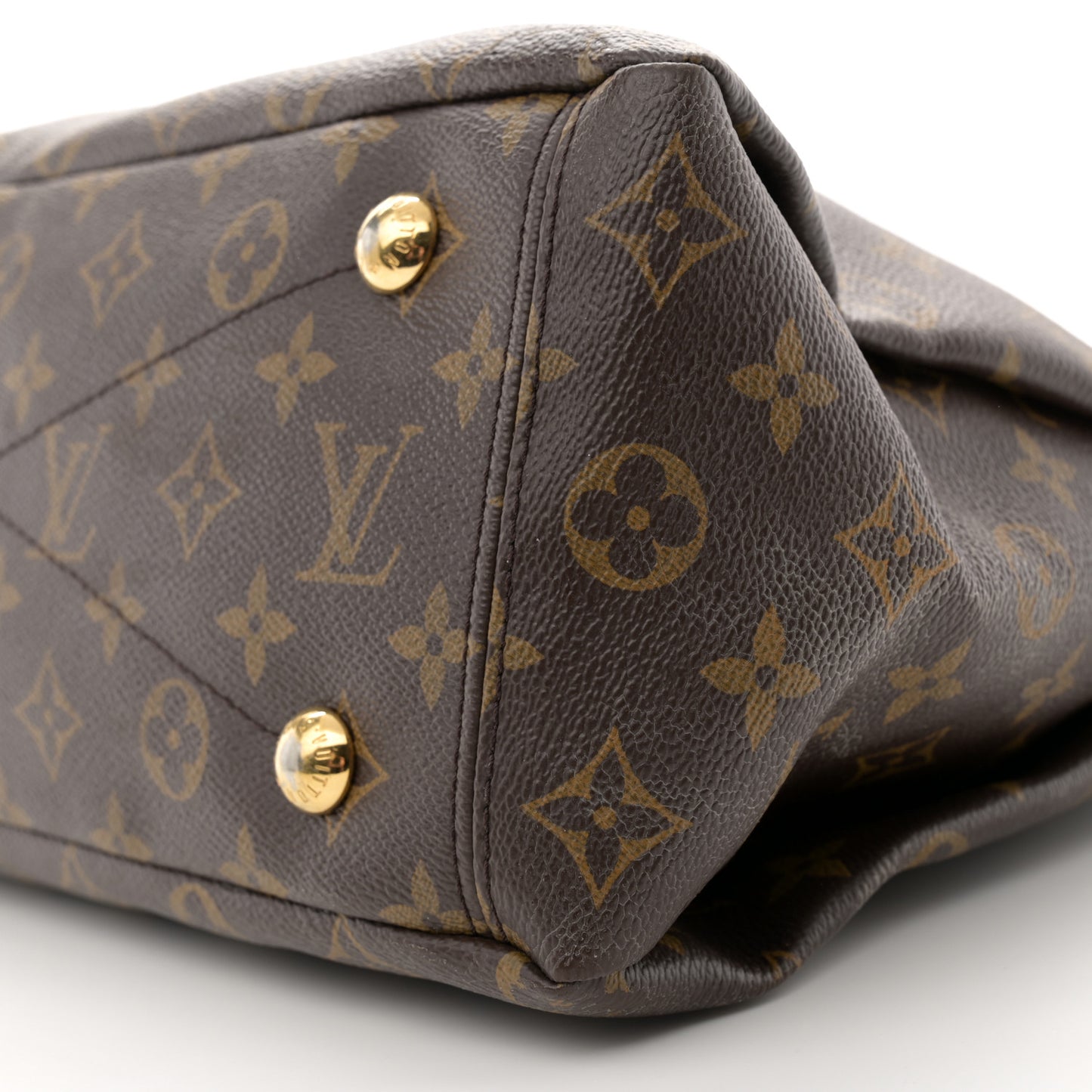 Monogram Pallas Epice