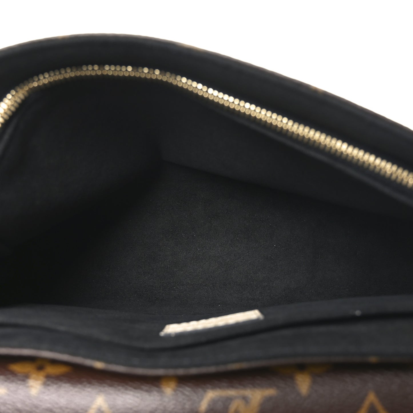 Monogram Saint Placide Creme