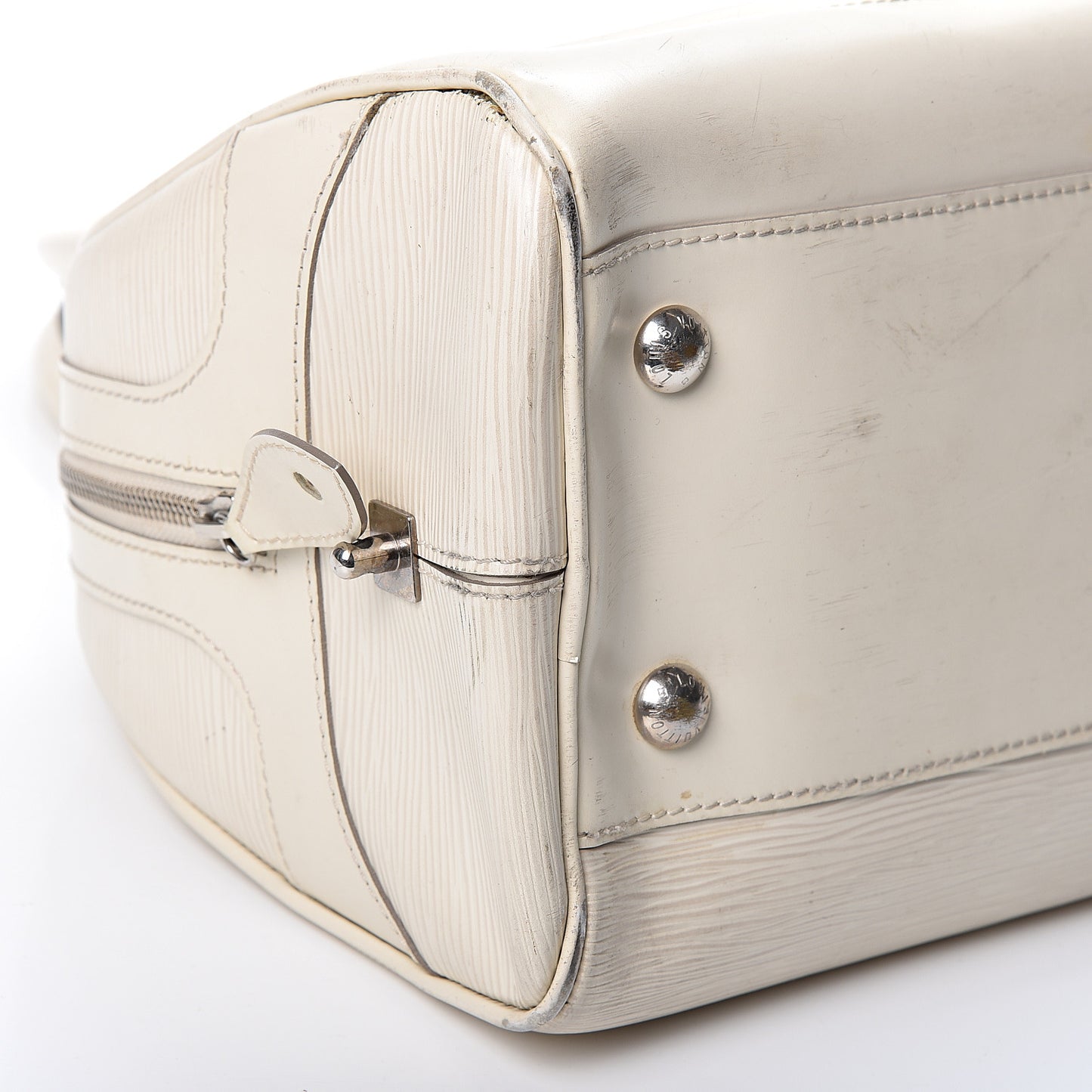 Epi Bowling Montaigne GM Ivory