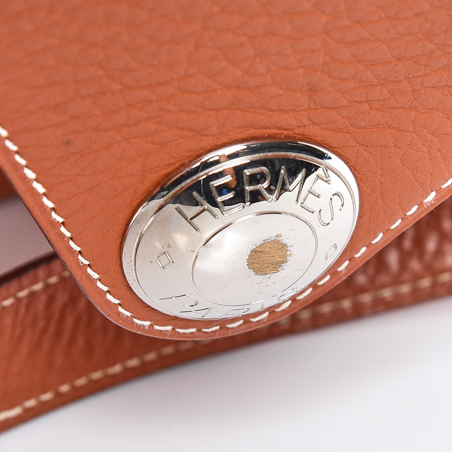 Hermes Taurilllon Clemence Christine Etrusque 8 of 10