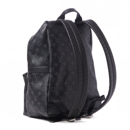 Louis Vuitton Monogram Eclipse Discovery Backpack PM 3 of 9