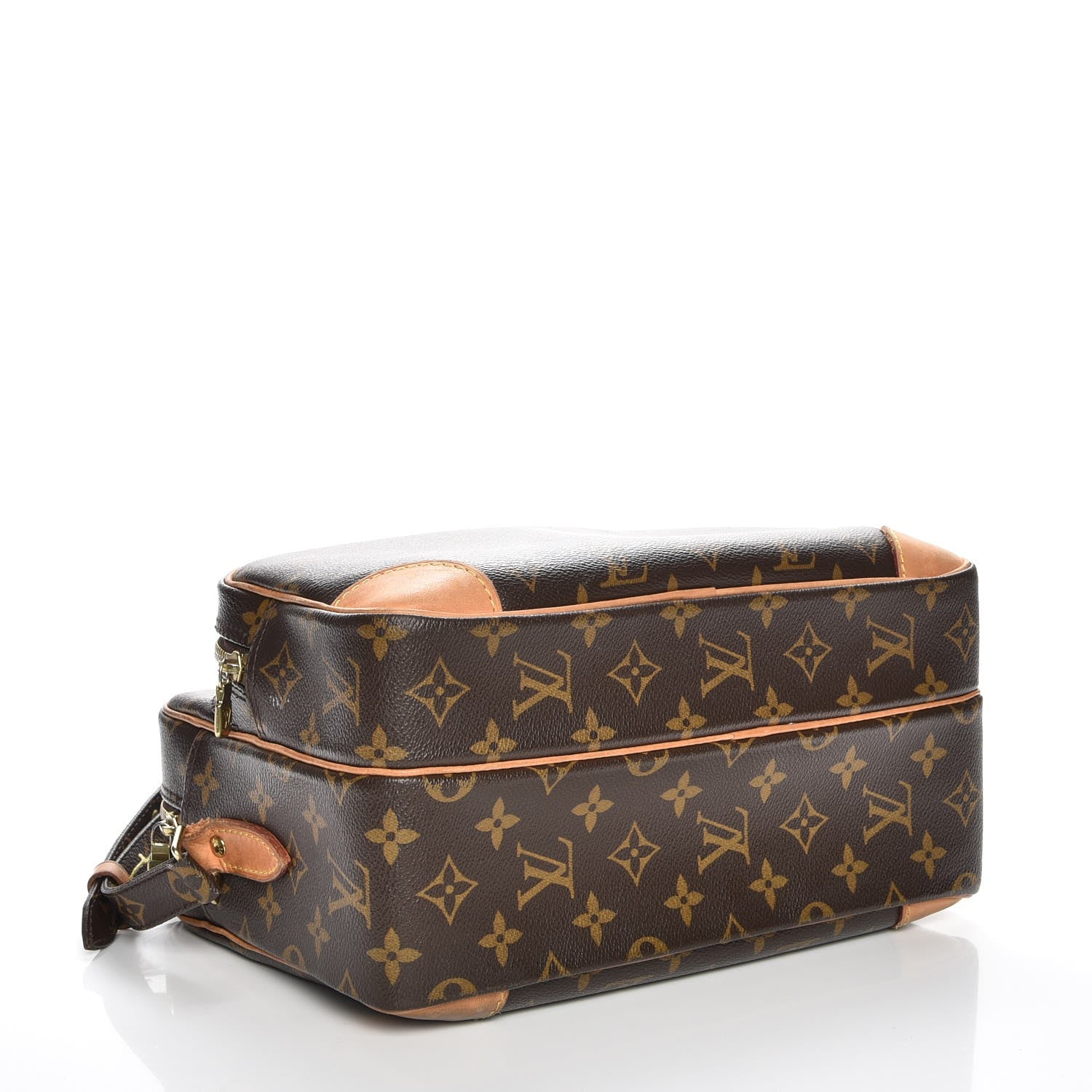 Louis Vuitton Monogram Nil 28 4 of 9