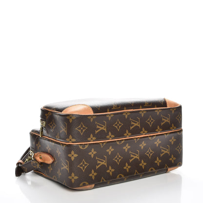 Louis Vuitton Monogram Nil 28 4 of 9