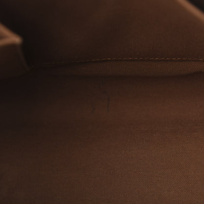Louis Vuitton Monogram Popincourt Haut 5 of 13