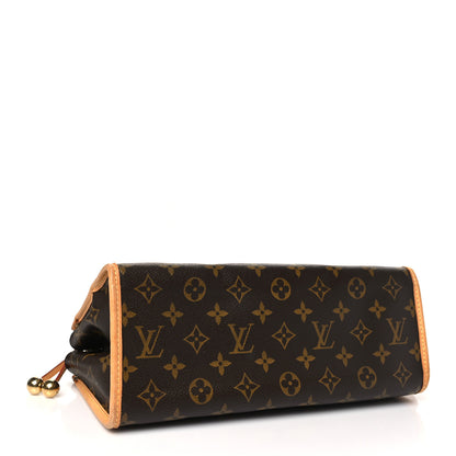 Louis Vuitton Monogram Popincourt 4 of 12