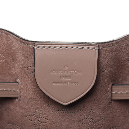 Louis Vuitton Mahina Girolata Galet 7 of 13