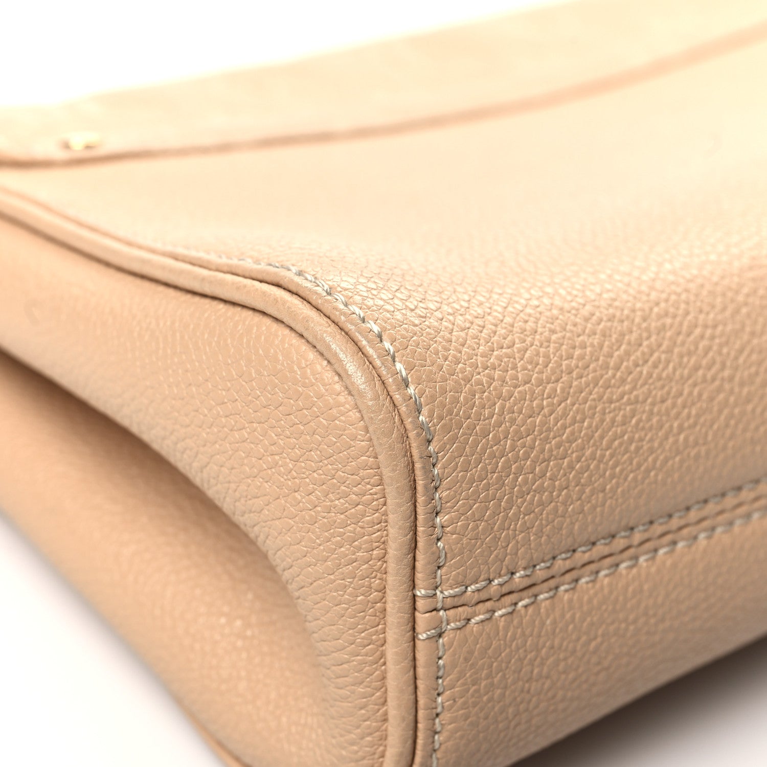 Louis Vuitton Empreinte Saint Germain PM Dune 10 of 14