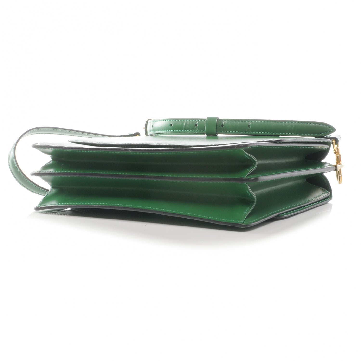 Louis Vuitton Epi Grenelle Borneo 4 of 7