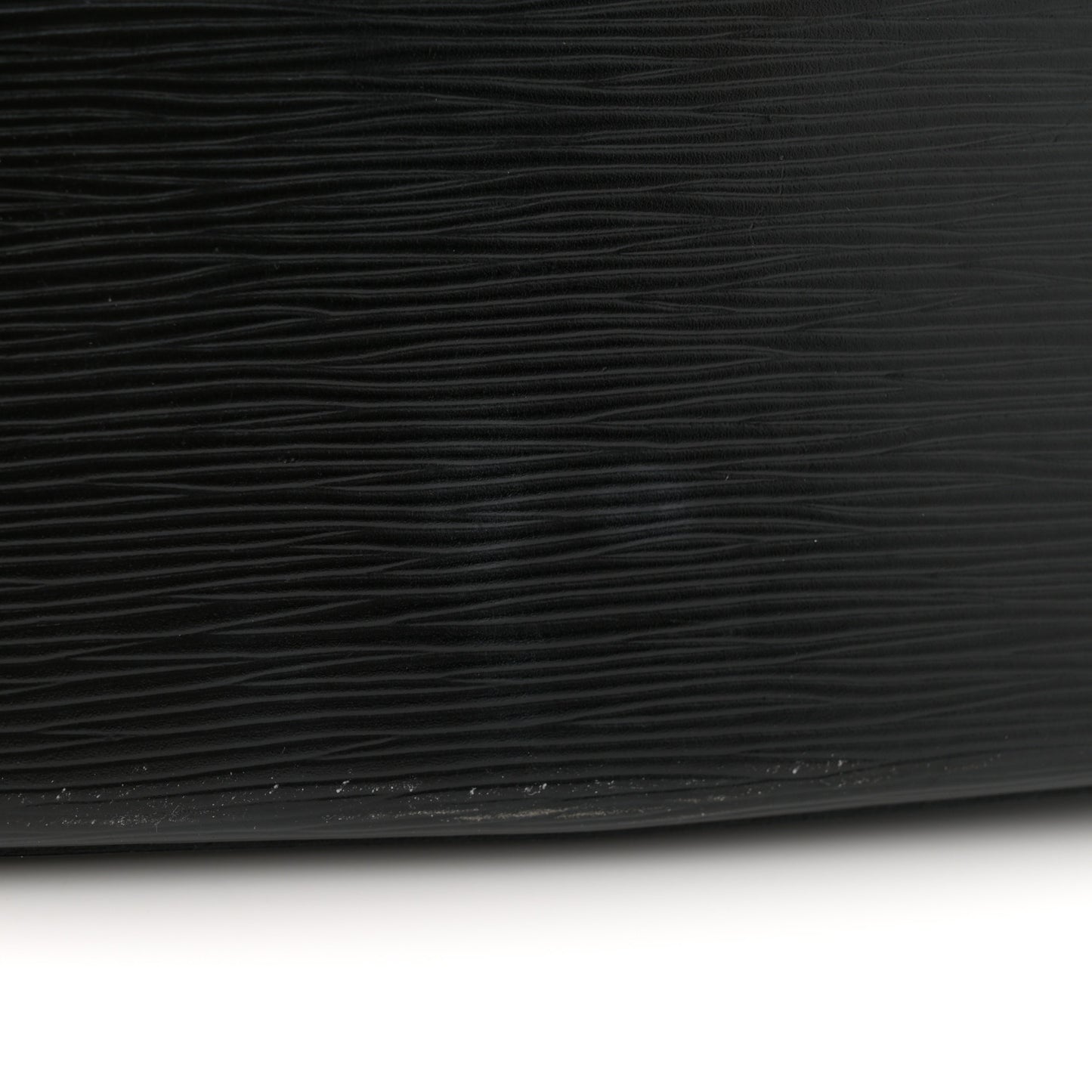 Epi Lussac Black
