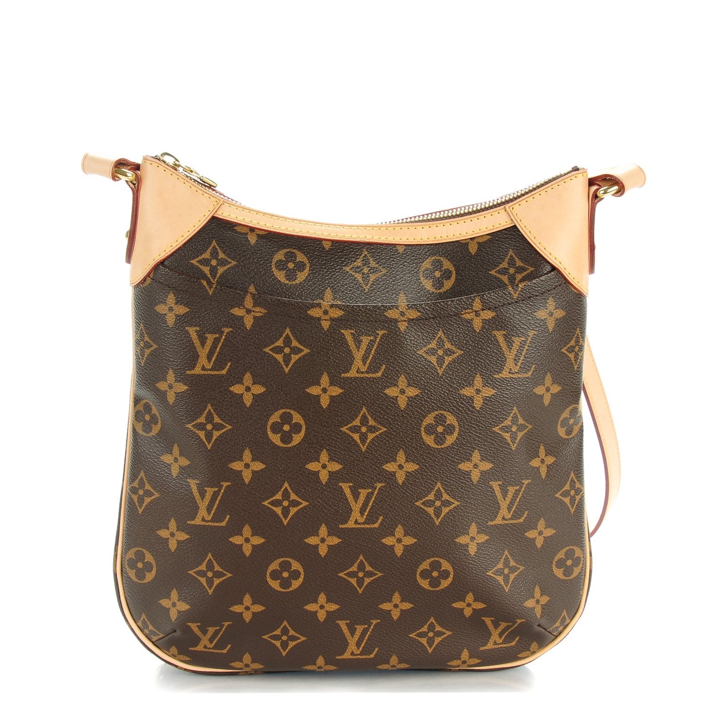 Monogram Odeon PM