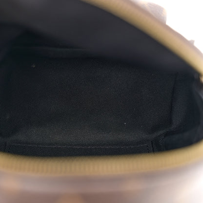 Louis Vuitton Monogram Palm Springs Backpack Mini 5 of 14