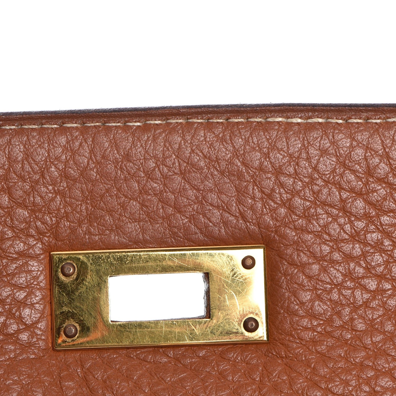 Hermes Ardennes Kelly Retourne 35 Etrusque 21 of 32
