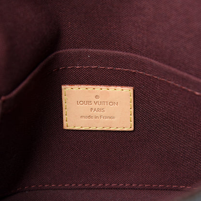 Louis Vuitton Monogram Favorite PM 5 of 9