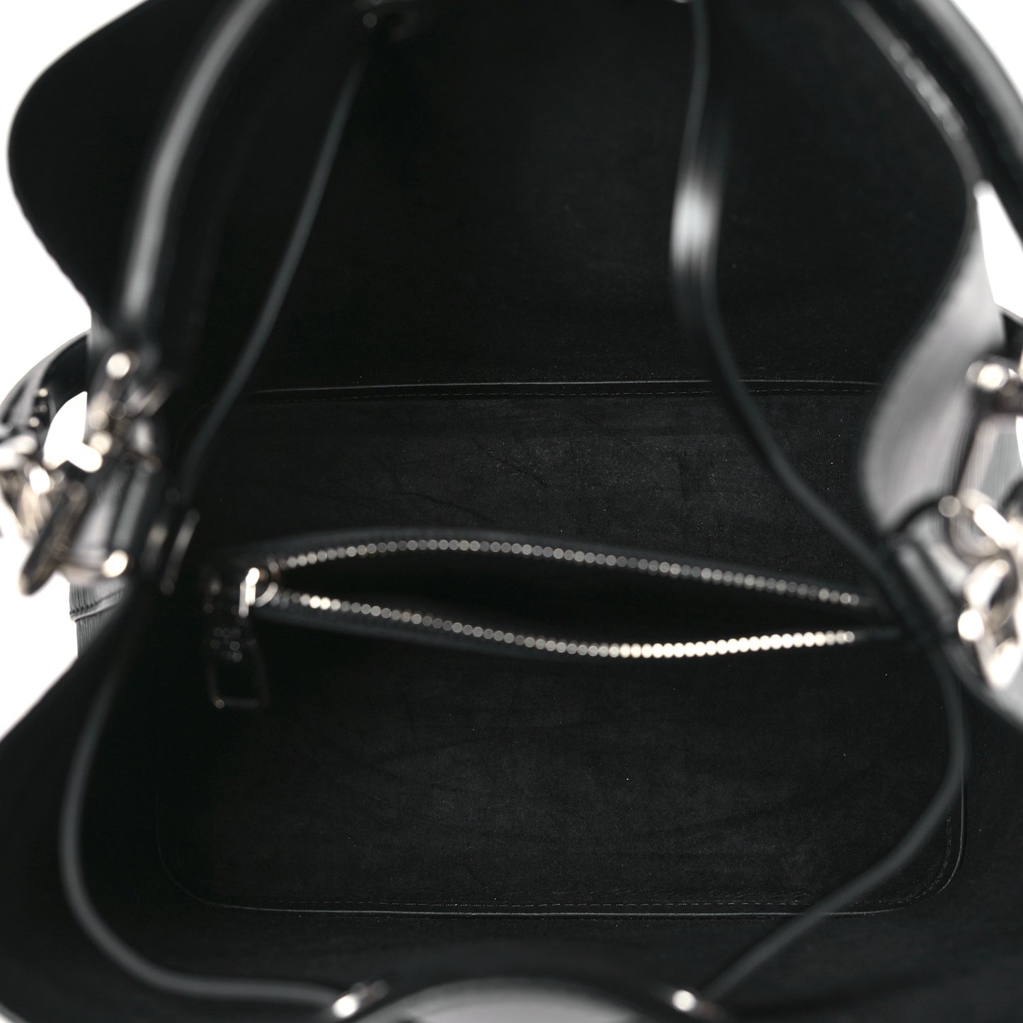 Epi Neonoe Black