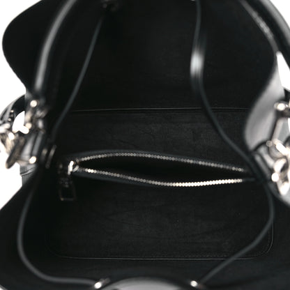 Louis Vuitton Epi Neonoe Black 5 of 9